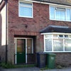 Main photo