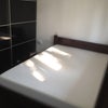 Photo of Flat share Bethnal Green