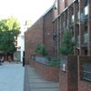 Main photo