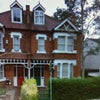 Main photo