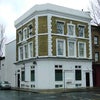 Main photo
