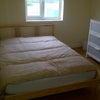 Photo of House share Whiston