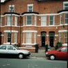 Main photo