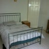 Photo of House share Chapel Allerton