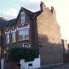 Main photo