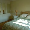 Photo of House share Tooting Bec