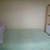 Photo of Flat share Whitechapel