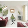 Photo of Flat share Clapham