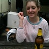 Photo of flatmate looking for a room in Hanwell & Ealing