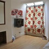 Photo of House share Chorlton