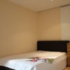 Photo of Flat share Stratford