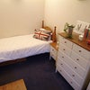 Photo of Flat share Edinburgh
