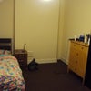 Photo of Flat share Southfields