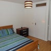Photo of House share Greenwich