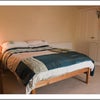 Photo of Flat share Helensburgh