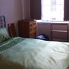 Photo of  share Glasgow West End