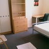 Photo of Property share Headingley