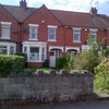 Main photo