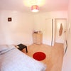 Photo of House share Limehouse
