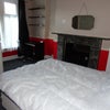 Photo of House share Leeds