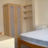 Photo of House to rent Leeds