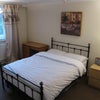 Photo of Flat share Headington