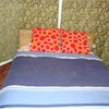 Photo of House share Bounds Green