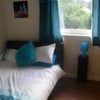 Photo of House share Glasgow