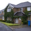 Main photo