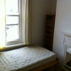 Photo of House share Aldershot