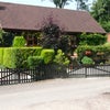 Main photo
