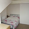 Photo of House to rent Leeds
