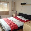 Photo of House share Basildon
