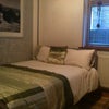 Photo of Flat share Cricklewood