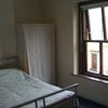 Photo of House share Lancaster