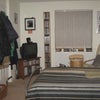 Photo of House share Broadheath