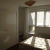 Photo of Flat share West Drayton