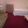 Photo of House share Leeds
