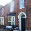 Main photo