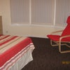 Photo of Flat share Clydebank