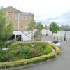 Main photo