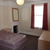 Photo of Property share Peterborough
