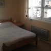 Photo of House share Perth