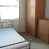 Photo of Flat share Withington