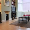 Photo of House share London N17