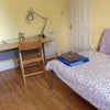 Photo of House share Streatham