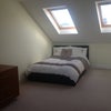 Photo of House share Acton