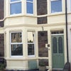 Main photo