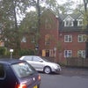 Main photo