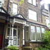 Main photo